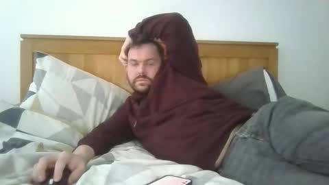 Snapshot of mg_of chatting on 02.04.26 mg-of online show from 02.04.26