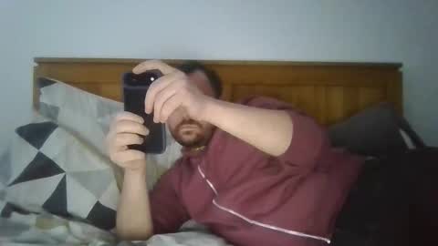 Snapshot of mg_of chatting on 02.10.26 mg-of online show from 02.10.26