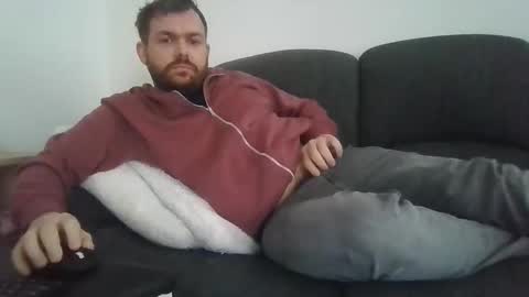 Snapshot of mg_of chatting on 02.16.26 mg-of online show from 02.16.26