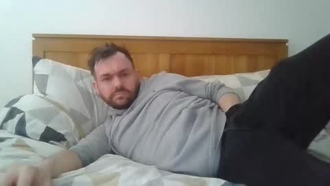 Snapshot of mg_of chatting on 03.02.26 mg-of online show from 03.02.26