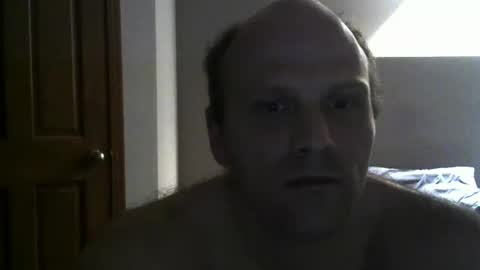 mgaynor1993 online show from 04.12.26