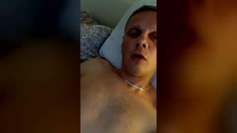 mglodowski86 online show from 06.25.26