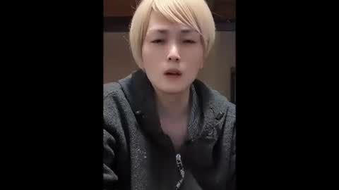 mgnhiroyuki online show from 03.10.26