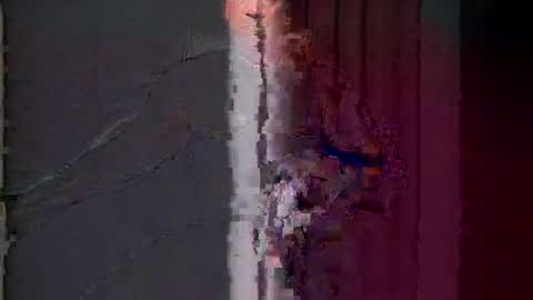 Snapshot of mgsshsst108284 chatting on 12.01.25 mgsshsst108284 online show from 12.01.25