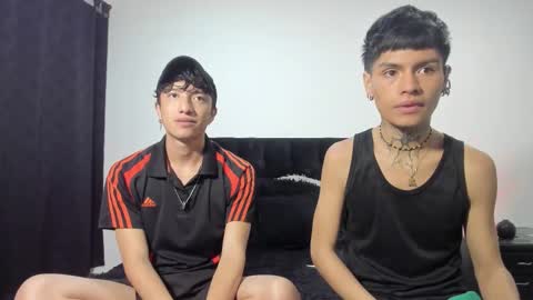 MATHIAS online show from 09.24.25