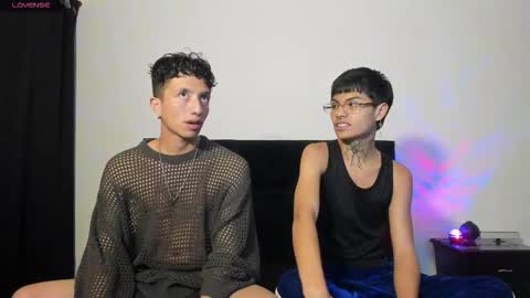 MATHIAS online show from 10.21.25