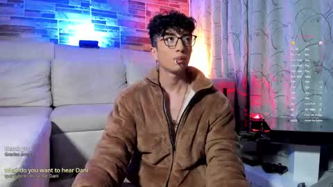 Snapshot of mhatias_ chatting on 02.03.26 MATHIAS online show from 02.03.26