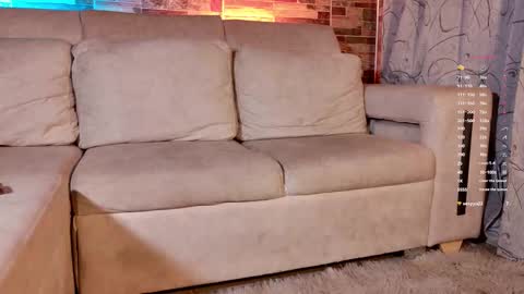 MATHIAS online show from 03.09.26