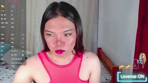 Snapshot of mhay_khalifa chatting on 01.05.26 MHAY online show from 01.05.26