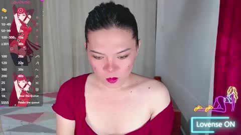 Snapshot of mhay_khalifa chatting on 02.09.26 MHAY online show from 02.09.26