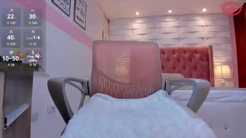 melissa online show from 12.20.25