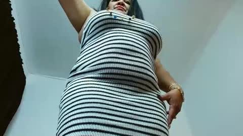 mhia1972 online show from 01.04.25