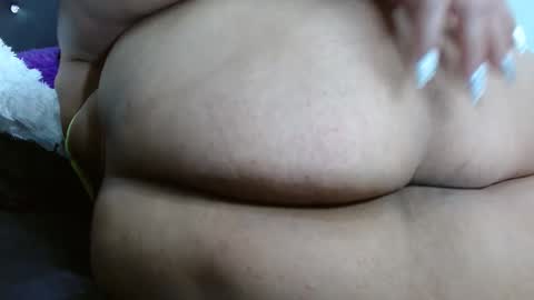 mhia1972 online show from 01.10.25