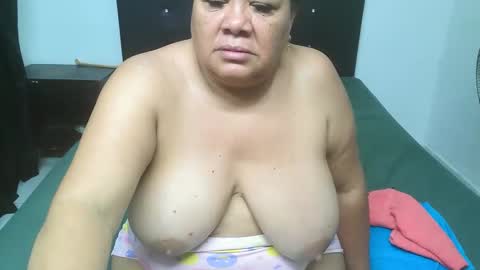 mhia1972 online show from 02.08.26