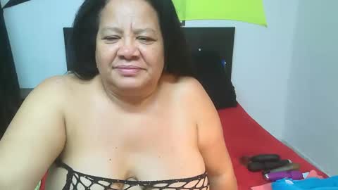 mhia1972 online show from 04.05.26