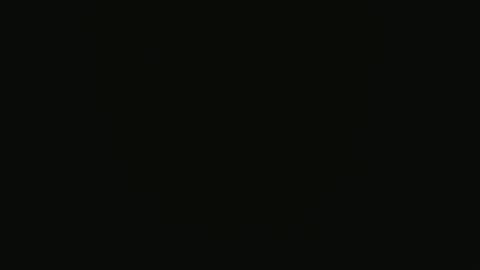 mhia1972 online show from 05.19.26