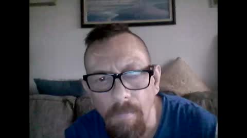 mhitch924 online show from 04.28.26