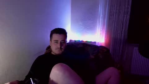 ViBardii online show from 12.22.24