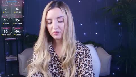 mi1a_ online show from 12.20.25