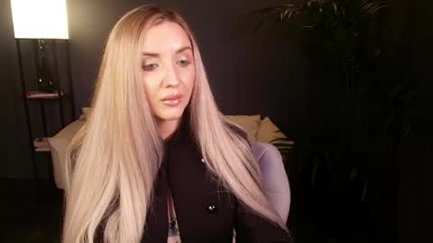 mi1a_ online show from 04.03.26