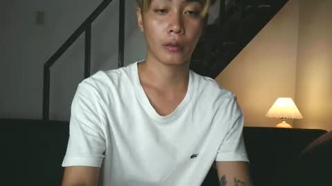 Snapshot of mi270220 chatting on 05.20.26 mi270220 online show from 05.20.26