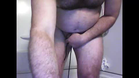 mi45419 online show from 12.22.24