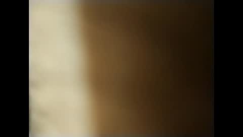 mi9666 online show from 01.16.25