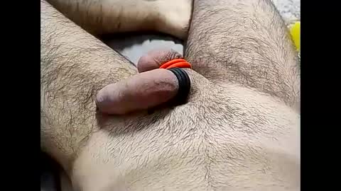 mi9666 online show from 10.04.25