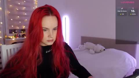 Alice online show from 01.03.25