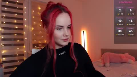 Alice online show from 01.10.25