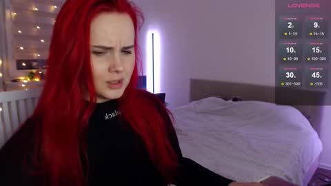 Alice online show from 01.19.25