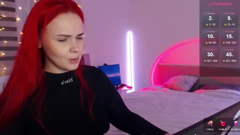 Alice online show from 01.24.25