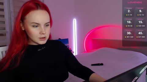 Alice online show from 02.04.25