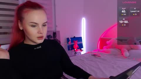 Alice online show from 02.20.25