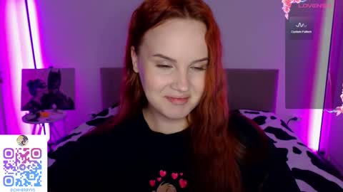 Alice online show from 10.22.25