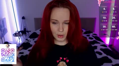 Alice online show from 01.19.26