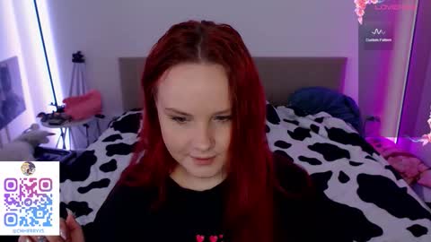 Alice online show from 02.01.26