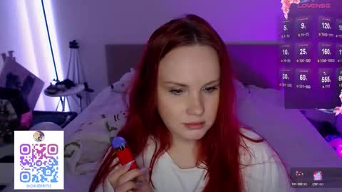 Alice online show from 02.13.26