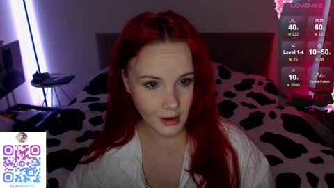 Alice online show from 03.26.26