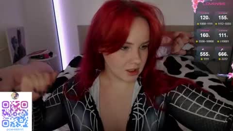Alice online show from 06.24.26