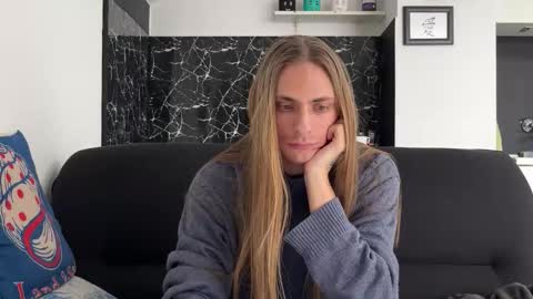 Misha online show from 01.16.26