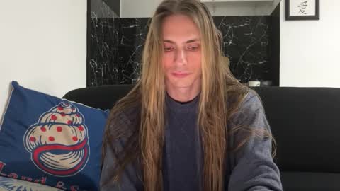 Misha online show from 02.08.26