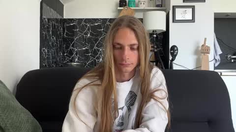 Misha online show from 05.24.26