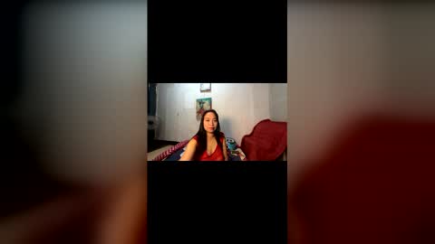 mi_love00 online show from 02.26.26