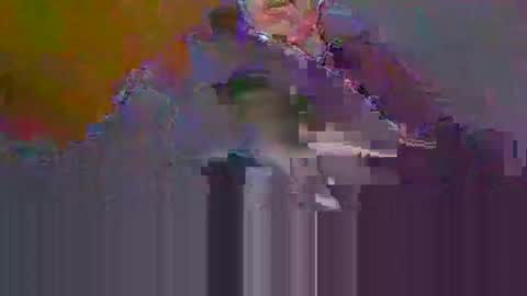 Profe mambo online show from 01.26.25