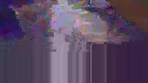 Profe mambo online show from 01.29.25