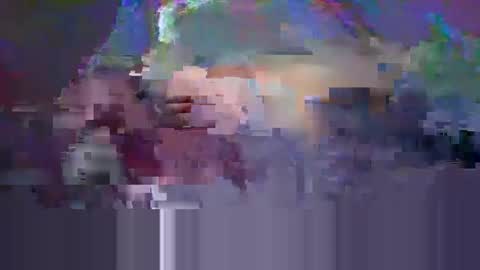 Profe mambo online show from 10.31.25