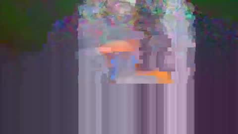 Profe mambo online show from 11.01.25