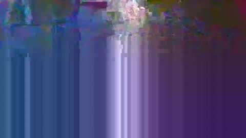 Profe mambo online show from 11.02.25