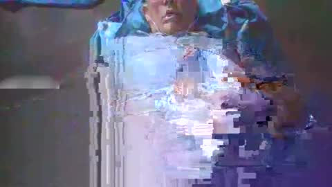 Profe mambo online show from 04.02.26